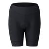 Dare 2B Womens/Ladies Prompt Ll Cycling Shorts