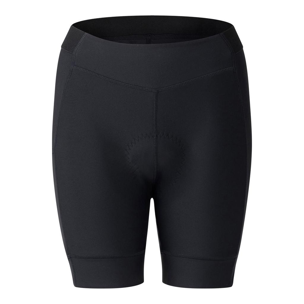 Dare 2B Womens/Ladies Prompt Ll Cycling Shorts