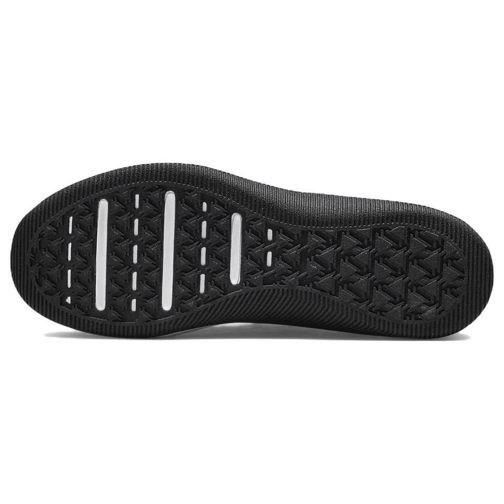 Nike Mc Trainer 2 'Black Iron Grey' Women's DM0824-003