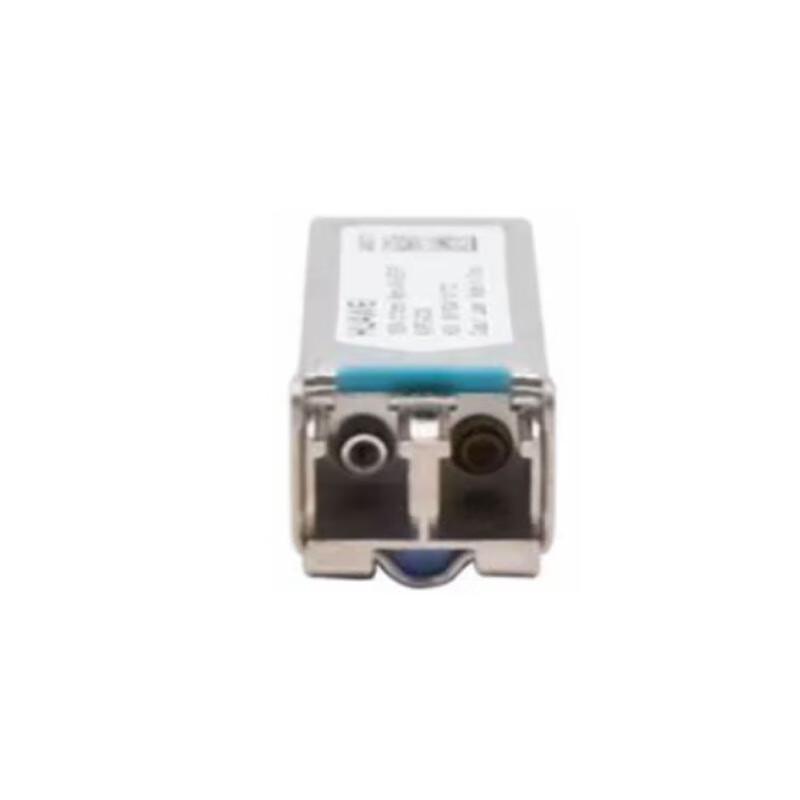 Huawei Optical Transceiver Modules