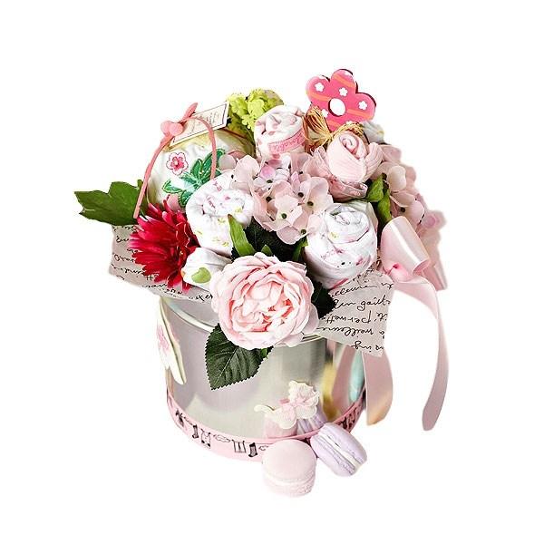 

Детская одежда, цветочное ведро, корейские детские товары