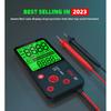 BSIDE Digital Multimeter Smart Automatic Multitester USB Charging Electrician Universal Tester Voltmeter Voltage Detector Meter