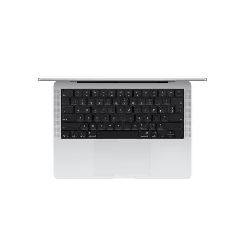 Ноутбук Apple MacBook Pro 14 дюймов M5 Pro (Китайская версия)