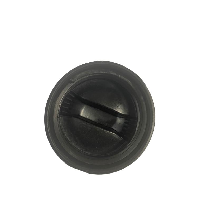 Suitable for European heavy truck Scania SCANIA auxiliary radiator cap modification parts OE2303271