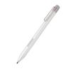 MPP1.51 Stylus Active Pen 4096 Level Pressure Sensing Touch Screen Pen for HP ENVY X360 Pavilion X360 Spectre X360