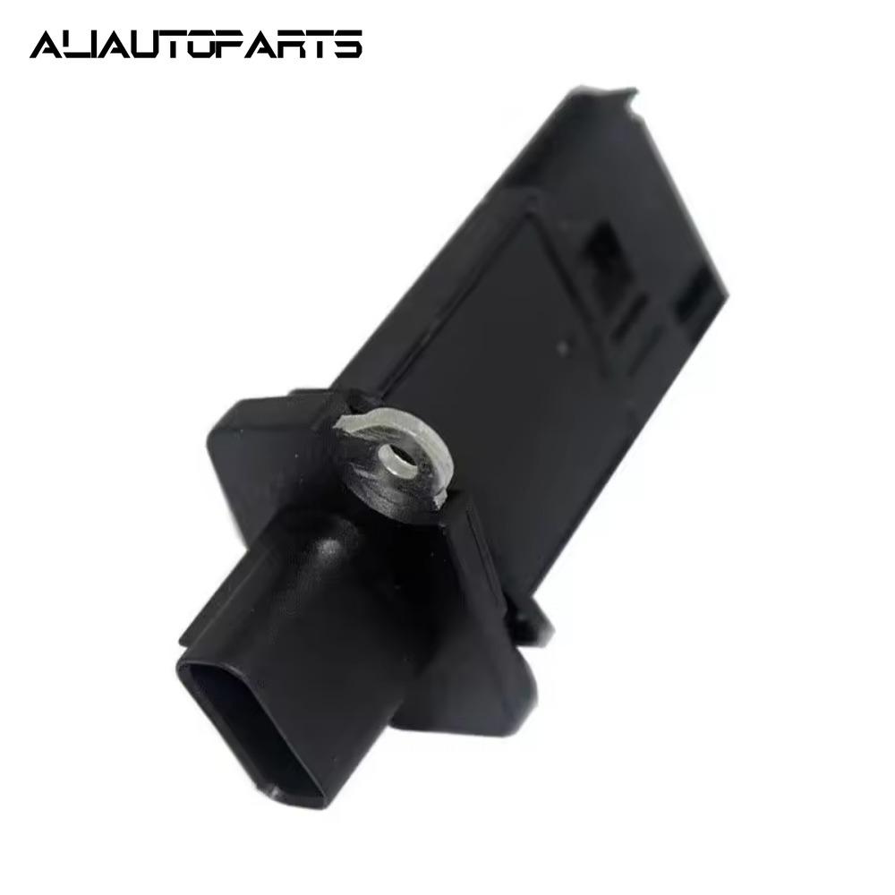 6C11-12B579-AA Mass Air Flow MAF Meter Sensor 6C1112B579AA For Peugeot Boxer Citroen Relay JUMPER 2.2 HDI TD4 D 06-17