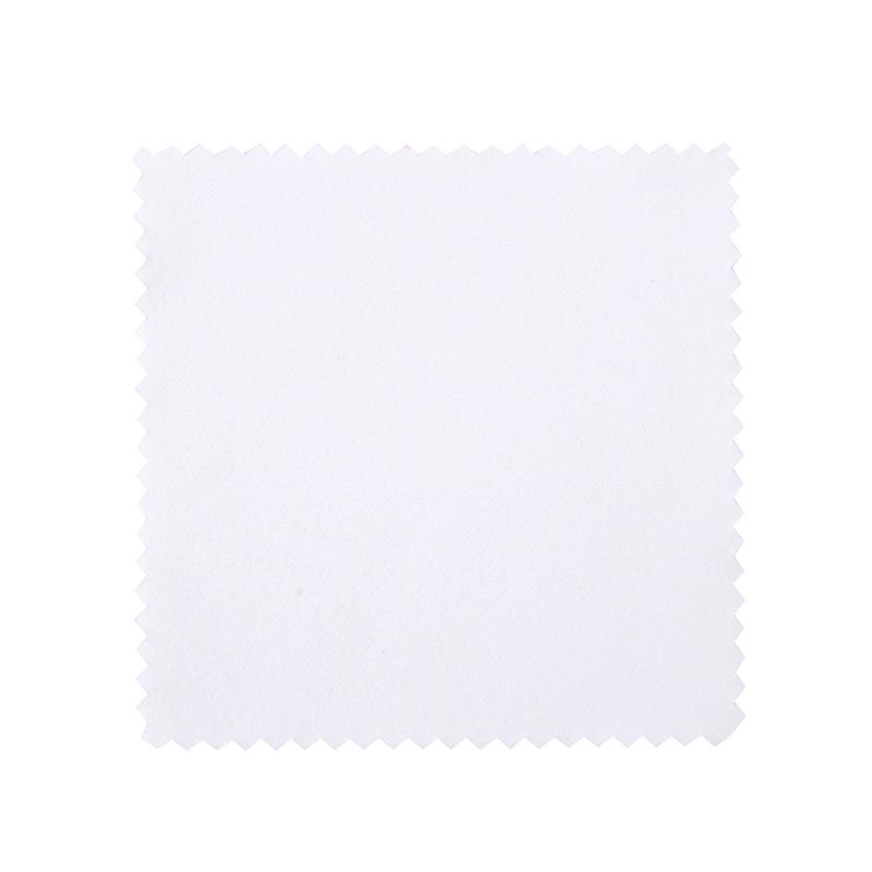 

20pcs 8X8cm Jewelry Silver Polish Cloth Polishing Cleaning Polishing Cloth Clean Wipe Wiping Cloth For Diy Jewelry Making Tools