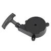 Pull Start Recoil Starter for Stihl BR320 BR340 BR380 BR400 BR420 Backpack Leaf Blower Accessories