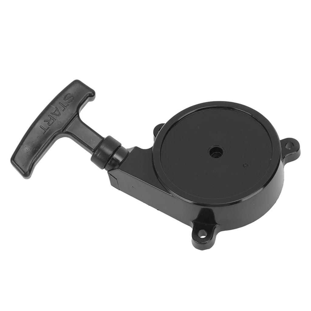 Pull Start Recoil Starter for Stihl BR320 BR340 BR380 BR400 BR420 Backpack Leaf Blower Accessories