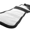 InnovaGoods Tourmabelt Thermal Corrective Belt with Tourmaline Magnets