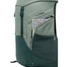 Backpack Vaude Jura 32 Agave (47284-123)