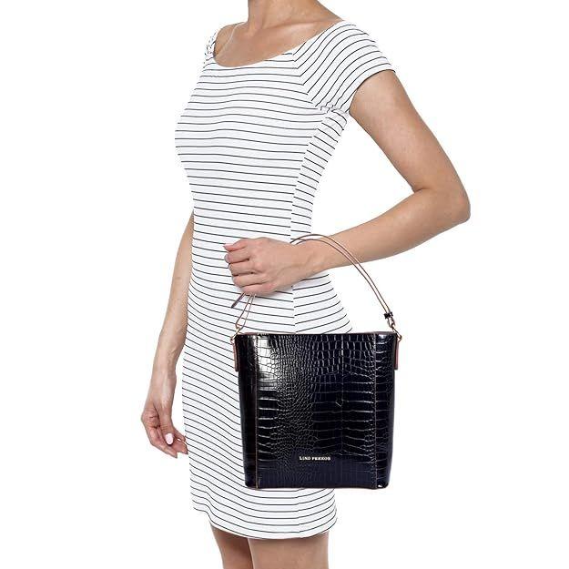 

Женская сумочка