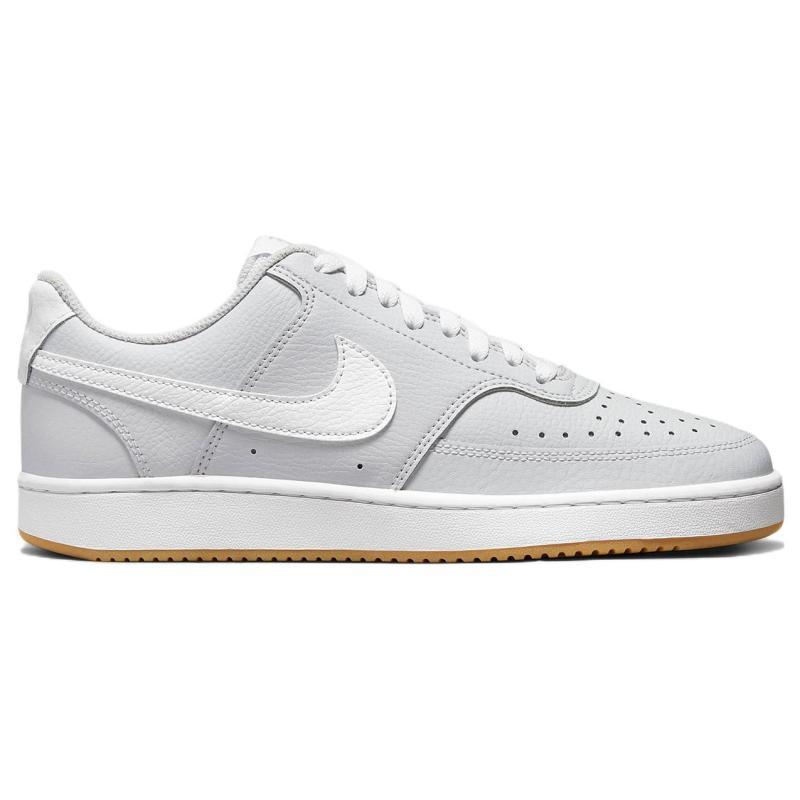 Nike Court Vision Low 'Whisper Gum' Women's CD5434-501
