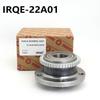 Car Rear Wheel Bearing Hub Assembly for GAC GA5 (Part No. 3520007BAC0000)