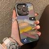Huse pentru telefoane – Huse tip bumper pentru telefon