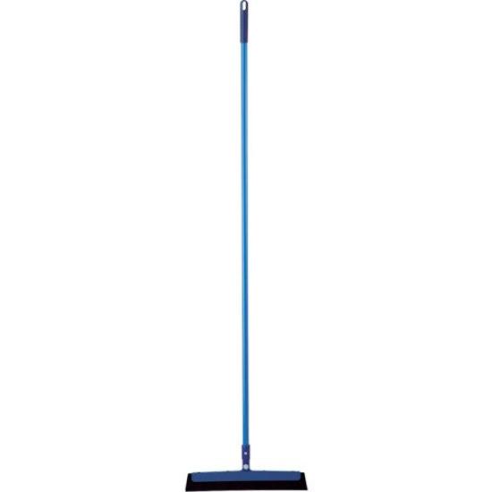 Yamazaki Sangyo Condor Free Broom Rubber 32 BR530-032U-MB