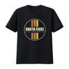 Fitness Bodybuilding Gym Team Full Rom T Shirt Vintage Washed Designer Clothes Slightly Breathable Stretched Versatile Stylish