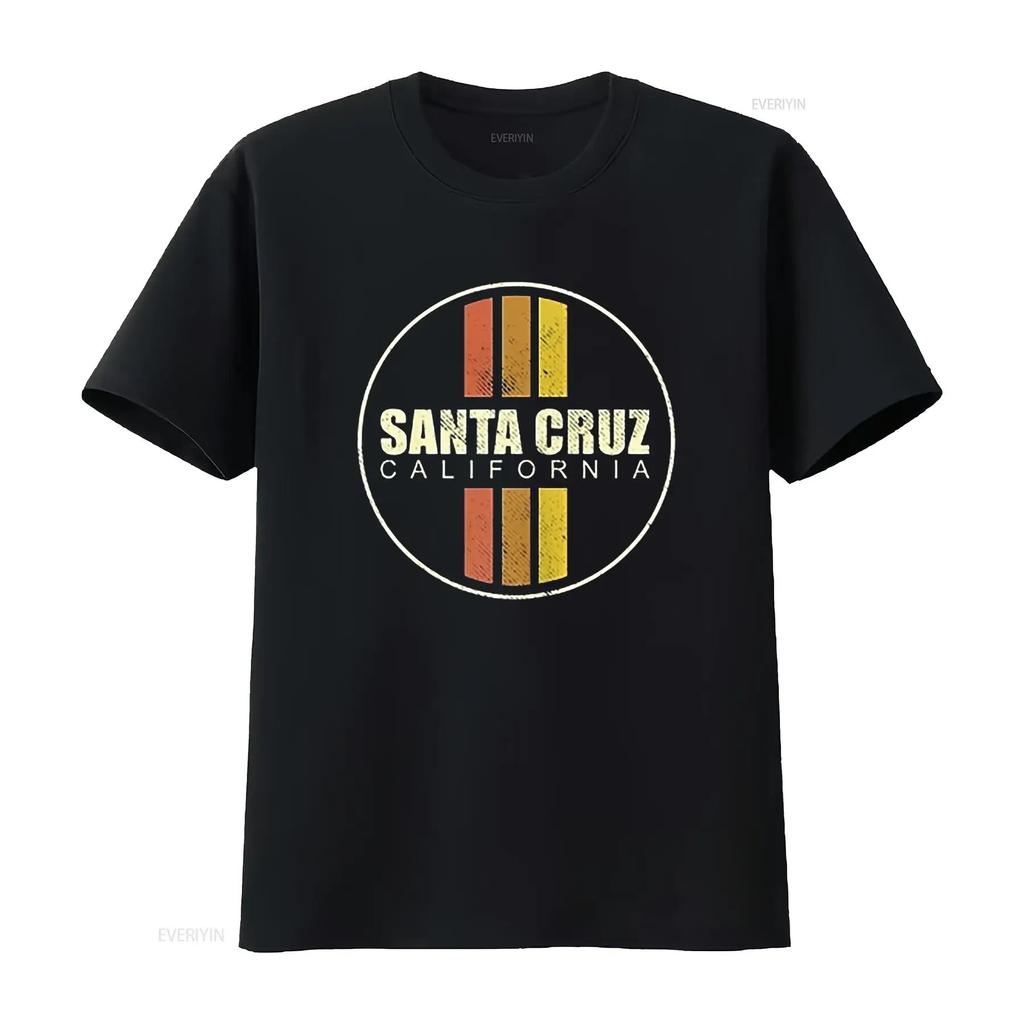 Fitness Bodybuilding Gym Team Full Rom T Shirt Vintage Washed Designer Clothes Slightly Breathable Stretched Versatile Stylish