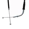 Cable, Throttle Cable B JMP for Kawasaki GPZ 500