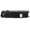 A03E-79600-TR6-C62 79600TR6C62 AC Air Condition Climate Control Switch For Honda Civic 2013-2015