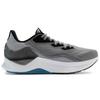 SAUCONY Endorphin Shift 2 Alloy Topaz Men Sneakers Grey S20689-15