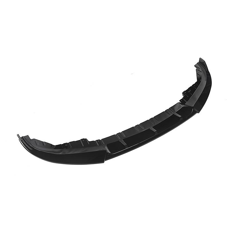 Spoiler Buclă Spoiler Difuzor Splitter Kit Caroserie Apărători Capac Protecție Ornament Pentru BMW Seria 4 G26 i4 M50&G24 Gran Coupe 2021-2024