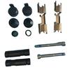 A0004210850 Car Accessories Brake Caliper Repair Kit Set 0004210850 for Mercedes Benz SPRINTER 906 W639