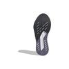 adidas Duramo Speed White Black Violet Fusion W - IE9688