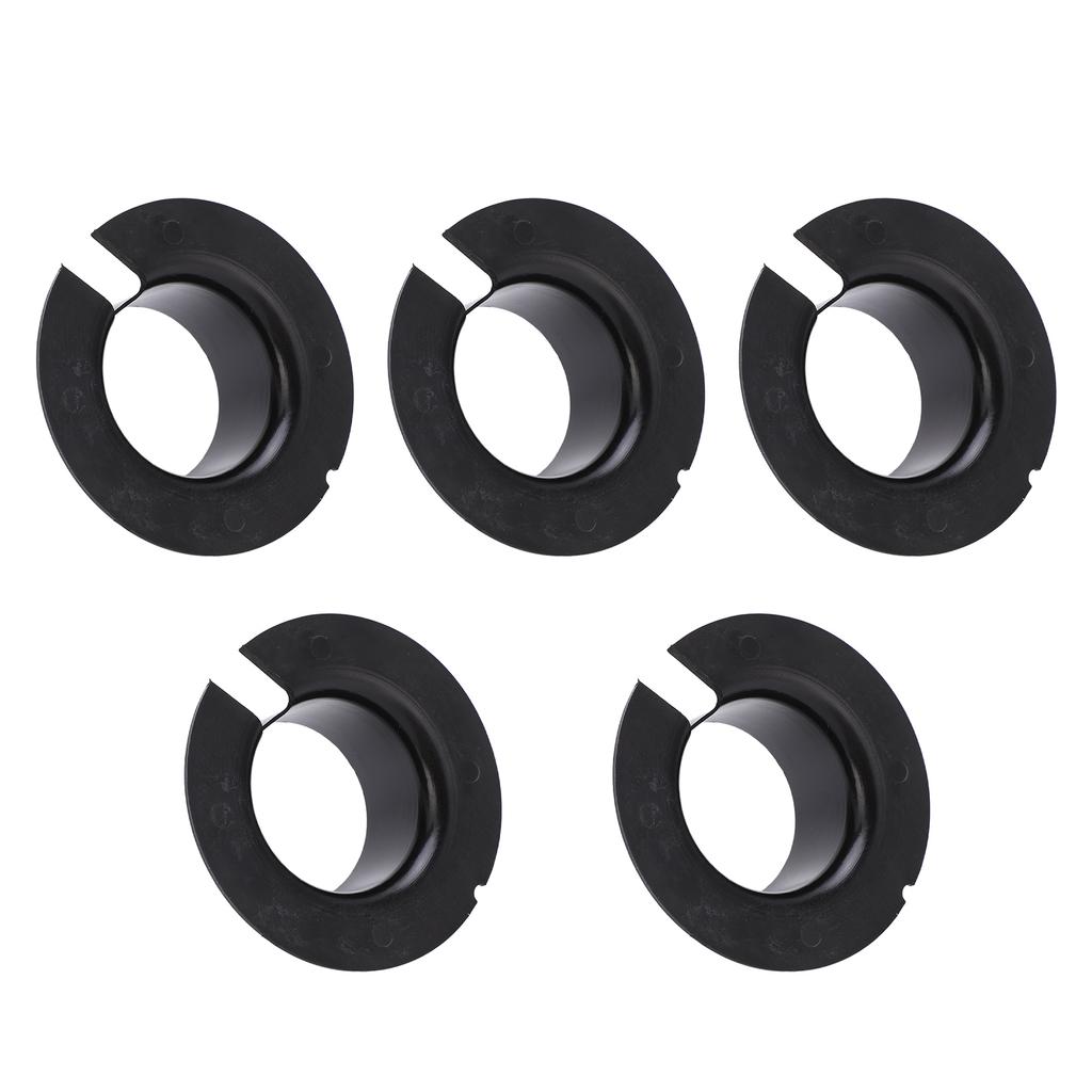 5Pcs Outboard Boat Motor Pivot Shaft Bushing 6BXG254900 for 4 Stroke 46 Horsepower Outboard Engine