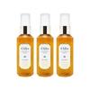 Exo Serum Mist White Truffle 60ml (Portable) Mist Serum 3 Ss (43423973)