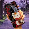 For Huawei Pura 70 Case Emboss Owl 3D Relief Silicone Soft Back Cases For Huawei Pura 70Pro+ Cover 70 Pro 70 Ultra Shell Printed