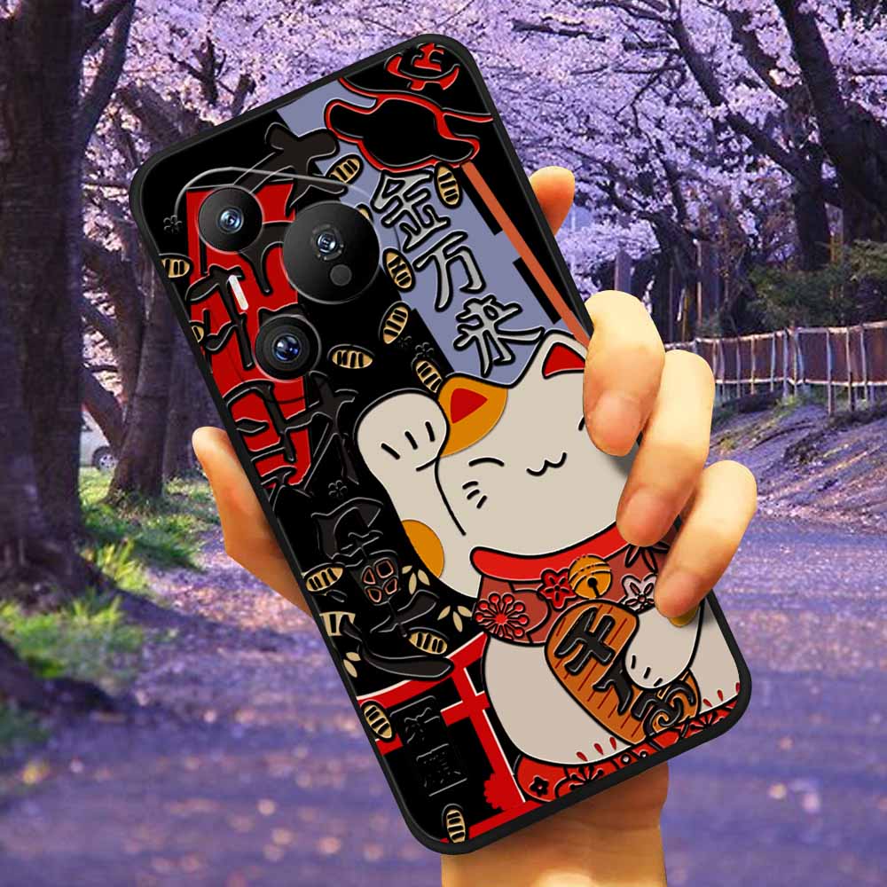 For Huawei Pura 70 Case Emboss Owl 3D Relief Silicone Soft Back Cases For Huawei Pura 70Pro+ Cover 70 Pro 70 Ultra Shell Printed