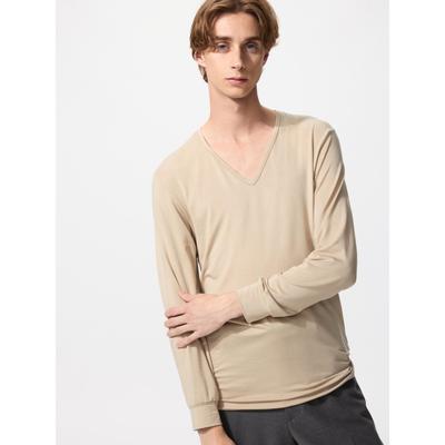 Vêtements chauds – Pulls et T-shirts à manches longues