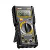SZ818 Digital Multimeter AC DC Voltage Tester Resistance Tester tance Tester Without battery