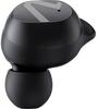 Veho RHOX Headphones