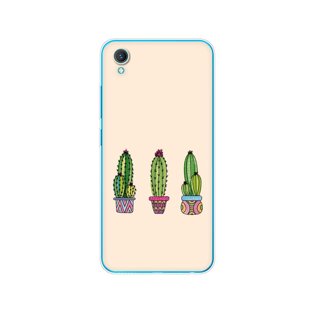 Pro Vivo Y1s Pouzdro Měkké Silikonové TPU Zadní Kryt Pouzdro na Telefon Pro VIVO Y1S Y 1s Y1 s VivoY1s 2020 Pouzdro 6,22 palce Coque Skořepina