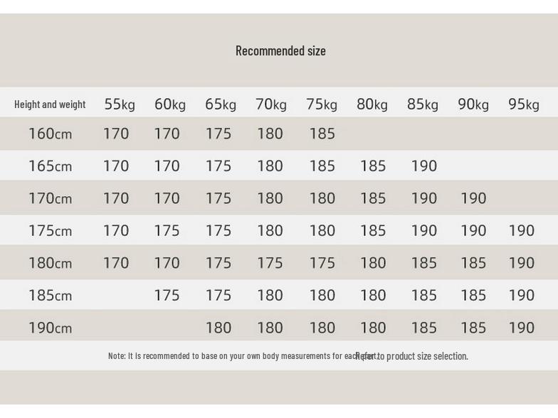 JOW Men's Fine Spun Merino Wool Half-Turtleneck Sweater