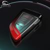 Tpu Car Key Case Cover Key For Bmw - G20 G30 X1 X3 X4 X5 45E G05 X6 F20 I4 G21 F40 F80 35I 3 5 7 Accessories Car-Styling