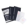 Tempereds Glass Protective Film for Wide EVO Camera Screen and Lens Offering Impact Resistance and Scratch Protections