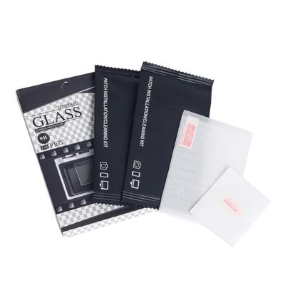 Accessori per computer – Protezioni obiettivo per notebook e smartphone