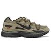 Nike Initiator Running Shoes Women's Green 394055-100(Team1714-)