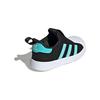 Adidas Superstar 360 I 'Black Aqua' IF5915