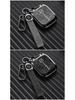 Metal Protective Case for ZEEKR 001 & 009 Electric Vehicle Key