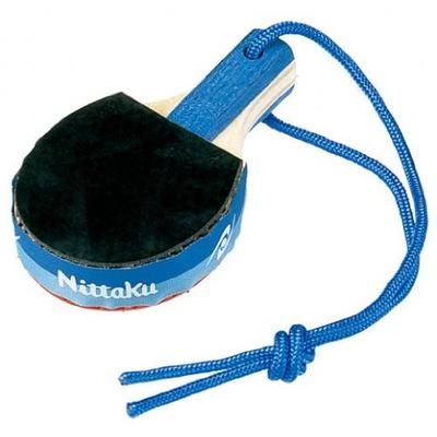 Nittaku Table Tennis Mascot Racket Shake 10 Pieces