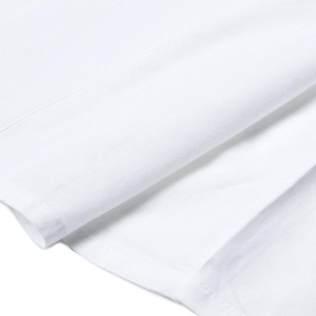 Washable Single [KYOETSU] Underwear, Yuzen, Item, Women's (M, B-2)