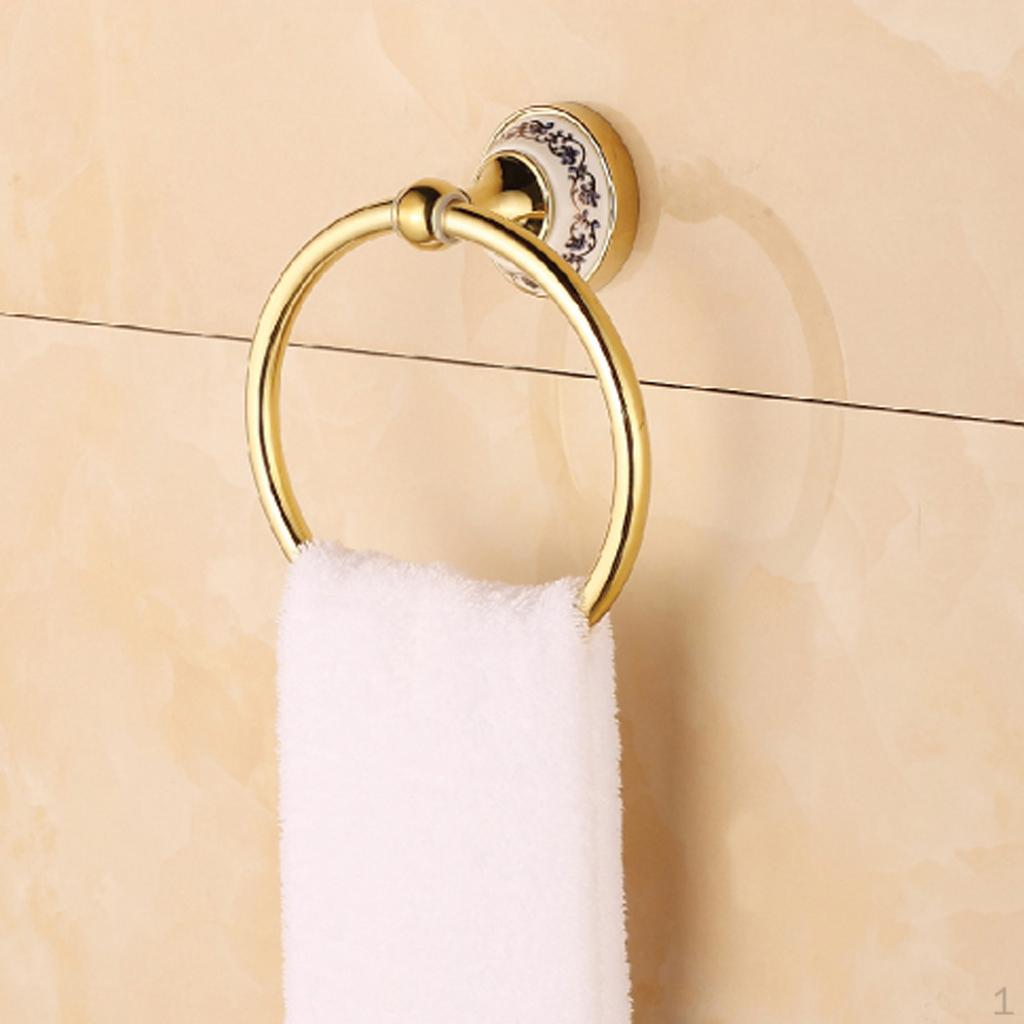 Bathroom Hardware Stainless Steel Hanger
