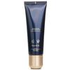 GUERLAIN Orchid Imperial Exceptional Complete Care The Rich Cleansing Foam
