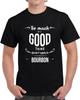 Top – T-shirts