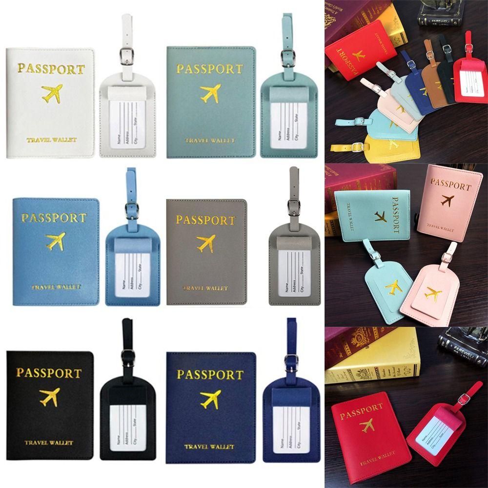 

Обложка для карт Обложка для паспорта Пакет Кошельки для паспорта Обложка для паспорта Багажная бирка Обложка для паспорта