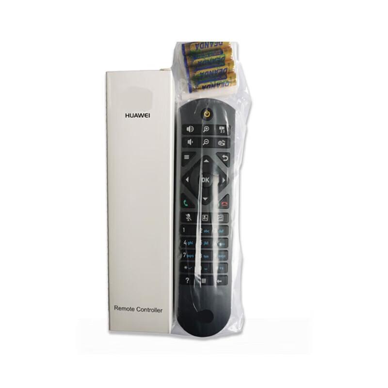 

Huawei Video Conferencing Terminals & Accessories (CN version)